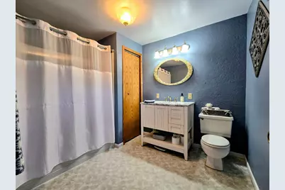 321 5th Avenue SE, Pipestone, MN 56164 - Photo 39