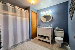 321 5th Ave SE, Pipestone, MN 56164 - Photo 39