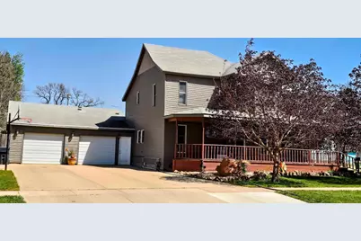 321 5th Avenue SE, Pipestone, MN 56164 - Photo 55
