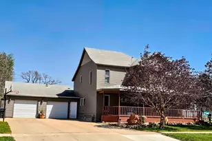 321 5th Ave SE, Pipestone, MN 56164 - Photo 55