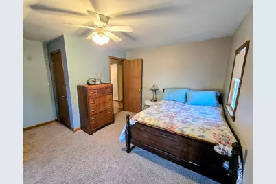 321 5th Avenue SE, Pipestone, MN 56164 - Photo 27