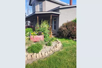 321 5th Avenue SE, Pipestone, MN 56164 - Photo 51