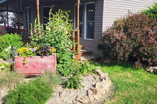 321 5th Ave SE, Pipestone, MN 56164 - Photo 51