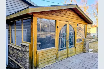 321 5th Avenue SE, Pipestone, MN 56164 - Photo 57