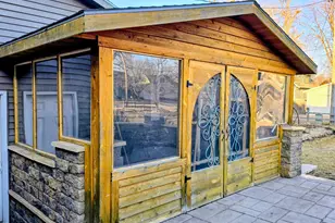 321 5th Ave SE, Pipestone, MN 56164 - Photo 57