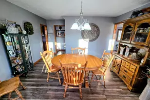 321 5th Ave SE, Pipestone, MN 56164 - Photo 7