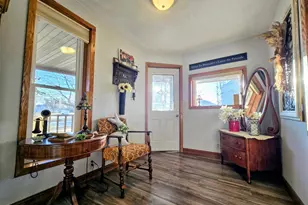 321 5th Ave SE, Pipestone, MN 56164 - Photo 3