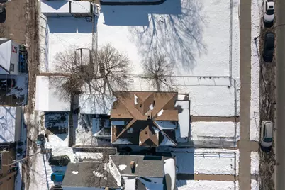 3217 Nicollet Avenue, Minneapolis, MN 55408 - Photo 33