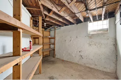 3217 Nicollet Avenue, Minneapolis, MN 55408 - Photo 31