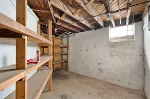 3217 Nicollet Ave, Minneapolis, MN 55408 - Photo 31