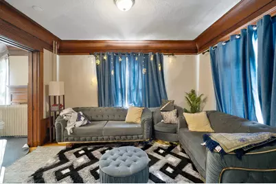 3217 Nicollet Avenue, Minneapolis, MN 55408 - Photo 7