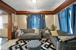 3217 Nicollet Ave, Minneapolis, MN 55408 - Photo 7