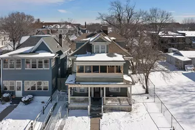 3217 Nicollet Avenue, Minneapolis, MN 55408 - Photo 3