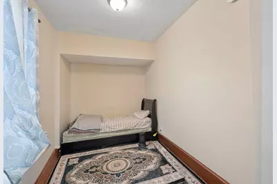 3217 Nicollet Avenue, Minneapolis, MN 55408 - Photo 15