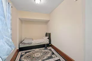 3217 Nicollet Ave, Minneapolis, MN 55408 - Photo 15