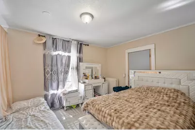 3217 Nicollet Avenue, Minneapolis, MN 55408 - Photo 23