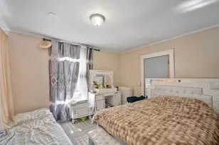 3217 Nicollet Ave, Minneapolis, MN 55408 - Photo 23