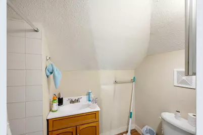 3217 Nicollet Avenue, Minneapolis, MN 55408 - Photo 27