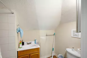 3217 Nicollet Ave, Minneapolis, MN 55408 - Photo 27