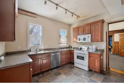 3217 Nicollet Avenue, Minneapolis, MN 55408 - Photo 13