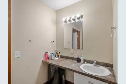 3217 Nicollet Avenue, Minneapolis, MN 55408 - Photo 29