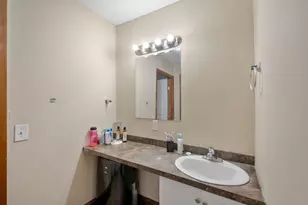 3217 Nicollet Ave, Minneapolis, MN 55408 - Photo 29