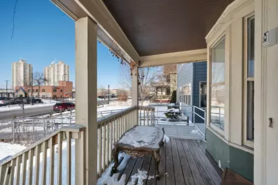 3217 Nicollet Avenue, Minneapolis, MN 55408 - Photo 5