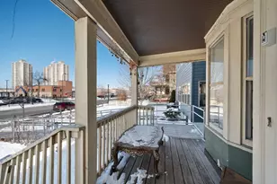 3217 Nicollet Ave, Minneapolis, MN 55408 - Photo 5