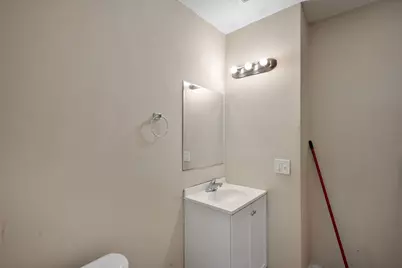 3217 Nicollet Avenue, Minneapolis, MN 55408 - Photo 21