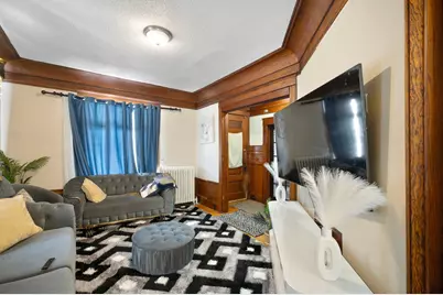 3217 Nicollet Avenue, Minneapolis, MN 55408 - Photo 9