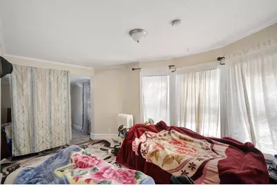 3217 Nicollet Avenue, Minneapolis, MN 55408 - Photo 19