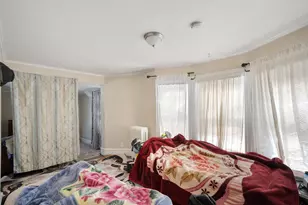 3217 Nicollet Ave, Minneapolis, MN 55408 - Photo 19