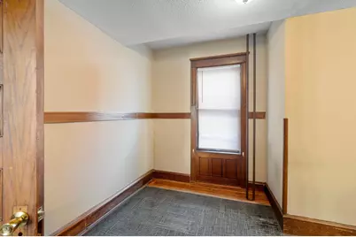 3217 Nicollet Avenue, Minneapolis, MN 55408 - Photo 17