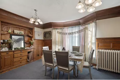 3217 Nicollet Avenue, Minneapolis, MN 55408 - Photo 11