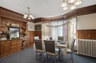 3217 Nicollet Ave, Minneapolis, MN 55408 - Photo 11