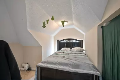 3217 Nicollet Avenue, Minneapolis, MN 55408 - Photo 25