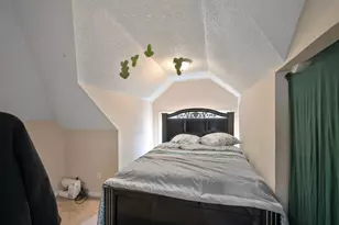 3217 Nicollet Ave, Minneapolis, MN 55408 - Photo 25