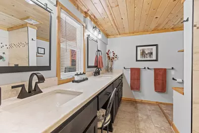 15473 Wilderness Trail, Crosslake, MN 56442 - Photo 27