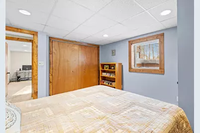 15473 Wilderness Trail, Crosslake, MN 56442 - Photo 41