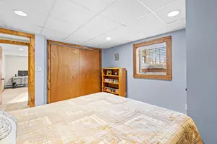 15473 Wilderness Trail, Crosslake, MN 56442 - Photo 41