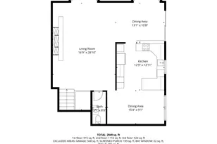 15473 Wilderness Trail, Crosslake, MN 56442 - Photo 65