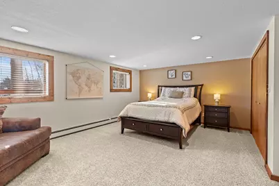 15473 Wilderness Trail, Crosslake, MN 56442 - Photo 33