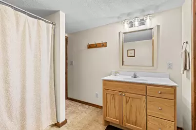 15473 Wilderness Trail, Crosslake, MN 56442 - Photo 35