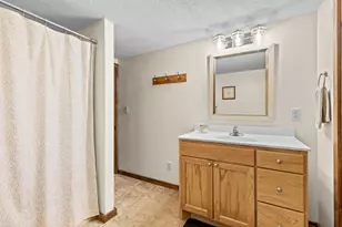 15473 Wilderness Trail, Crosslake, MN 56442 - Photo 35