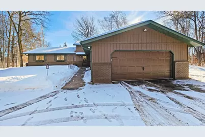 15473 Wilderness Trail, Crosslake, MN 56442 - Photo 53