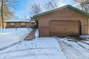 15473 Wilderness Trail, Crosslake, MN 56442 - Photo 53