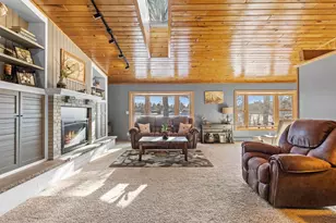 15473 Wilderness Trail, Crosslake, MN 56442 - Photo 5