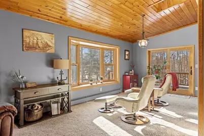 15473 Wilderness Trail, Crosslake, MN 56442 - Photo 9