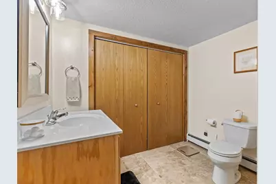 15473 Wilderness Trail, Crosslake, MN 56442 - Photo 37