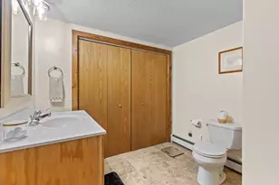 15473 Wilderness Trail, Crosslake, MN 56442 - Photo 37